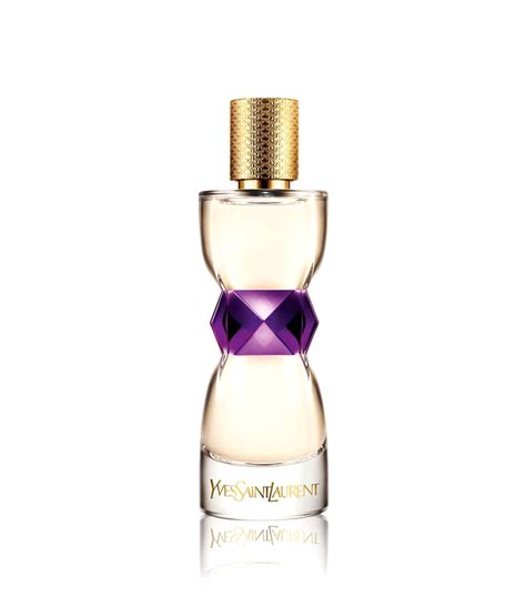 manifesto ysl parfum prix|manifesto perfume discontinued.